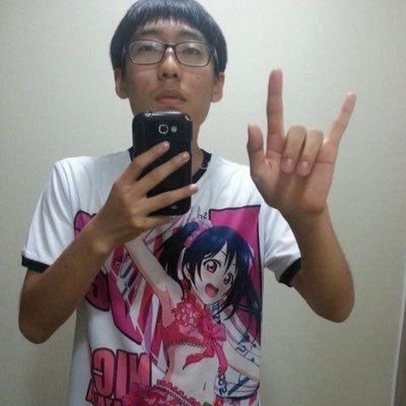 yocutistrash